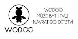 wodoo navrat 